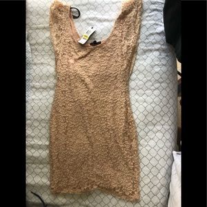 Women’s dress - size M